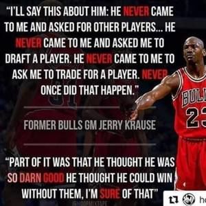 Meet your Posher, Richard